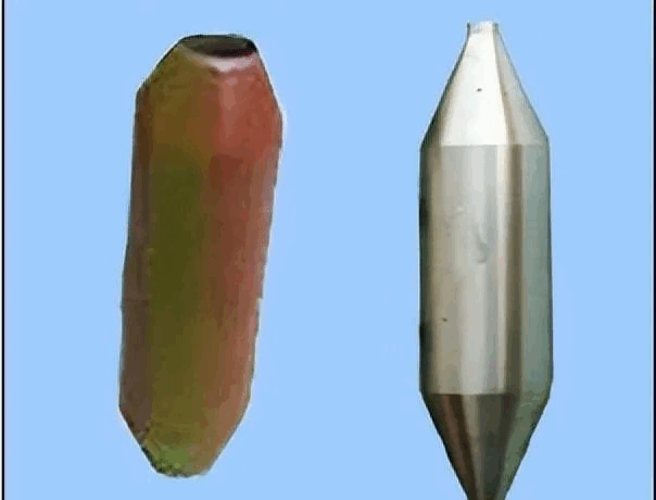 9c74eb3c8d29105c05cda78a8156c345.png