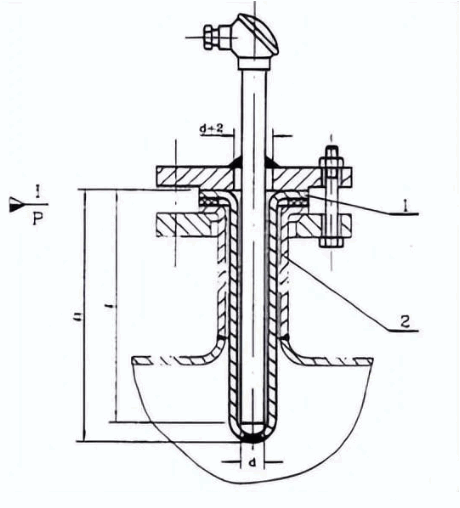 0071cea517ddc6a3c17f708235cbed07.png