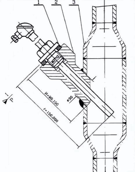 6200ba08645bb3ec30a8096dcecf1156.png