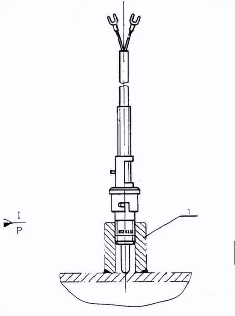 212e218636656accf0c911a16abb82ad.png