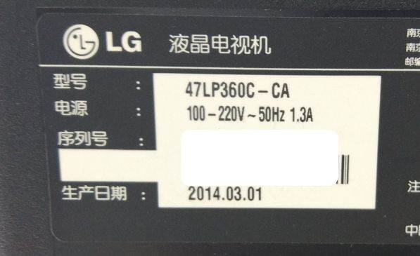 c60867b3c0c7cfa841de7fcc058966ba.jpg