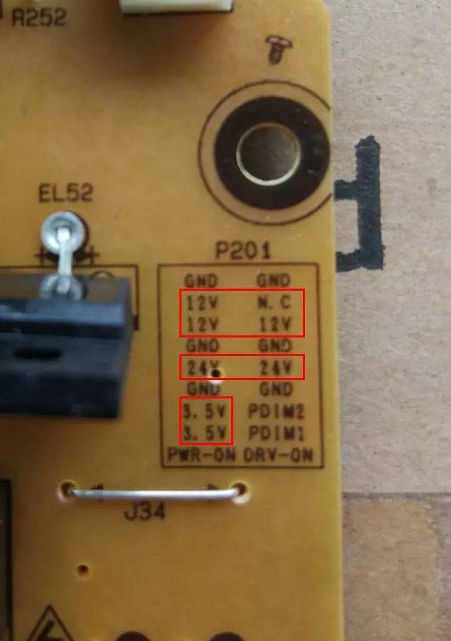 932ecad1ec1f809e0c4cc764b22dfbd0.jpg