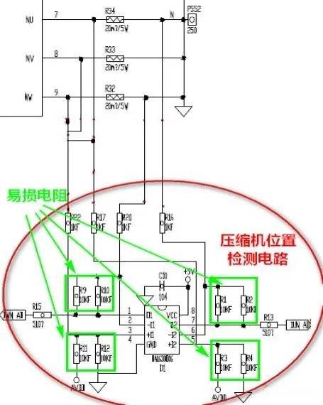 23156d1664fca1260cf8eb44d036052b.jpg