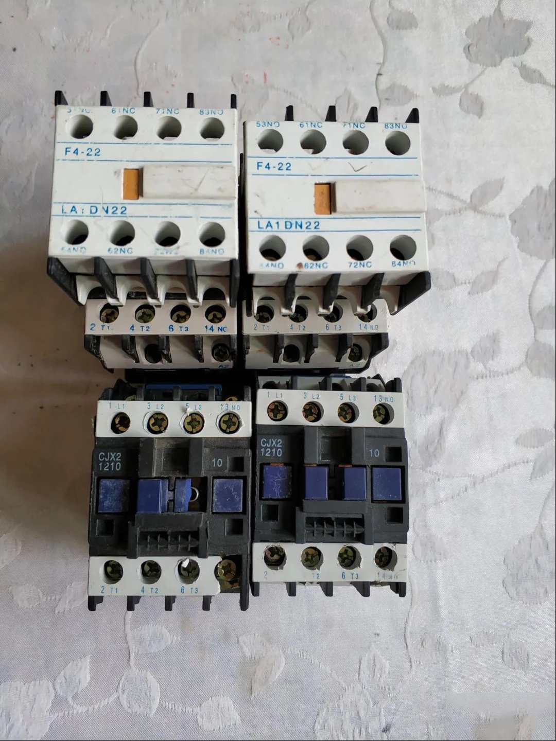 802bcbc8ce1d22b73e0ed5768639b5dc.jpg