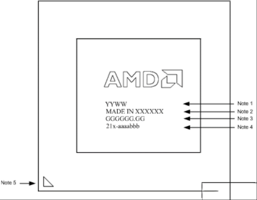 495033691f2c736e43d3d21ed4e7f5dc.png