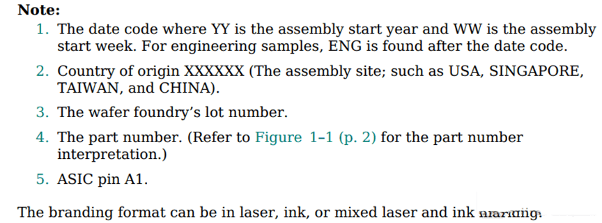 8ca87ecd4b69fe7d45e89d7d1c3be726.png