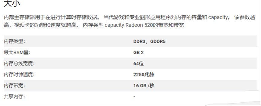 7a092ee3ec29f7e8e3d4f030dca0881c.png