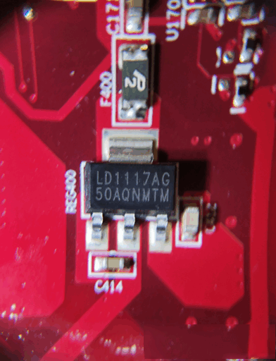 5e5062cdcf44bc3e13460e7a9999d736.png