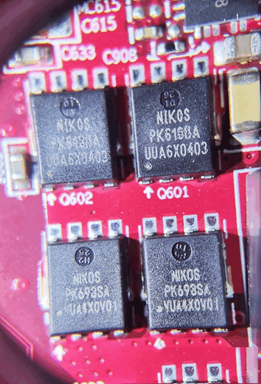 a271aa53ddd70c613d66107c9b742627.png