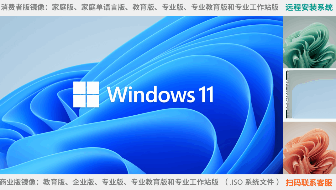 e3c426d99a37f3429c6bba186d250f1b.png