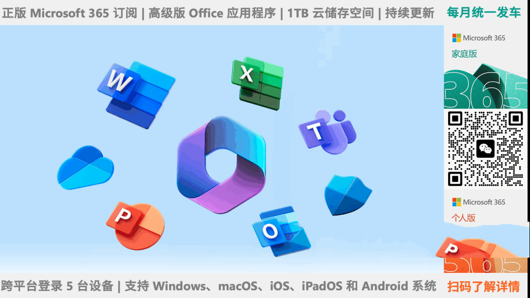 fbb5c4b1a5bda3c09ed35bb7fbe7aaf1.png