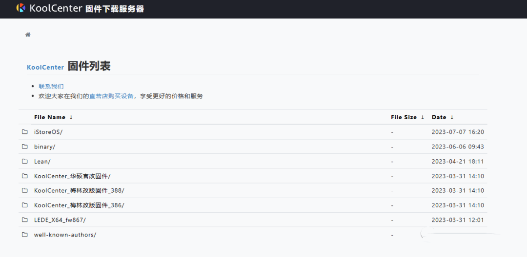 fab048d979c32ca5b394a75db12e8d6c.png