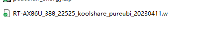 835e29c9da2664a4ffd01f0cf8f8d57d.png