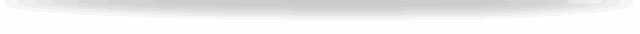 9db8bc40eeab494fcd736b6a32999050.png