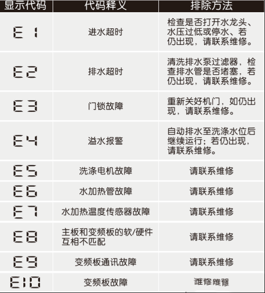 7154024a8b9beed43924a12a3d73736c.png