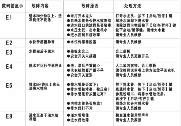 3d44674be985c165b6b21f2d71bf1702.png