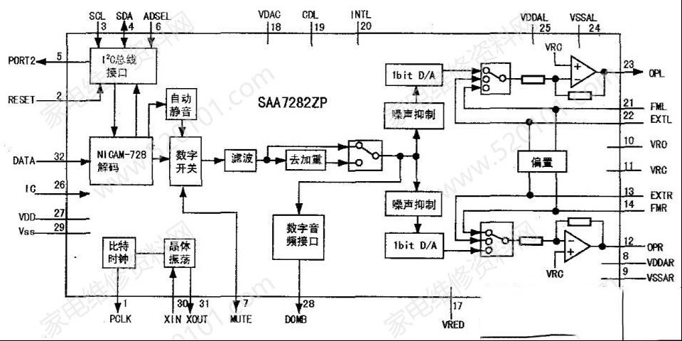 175541vm03qxbq4ujbzeqb.jpg