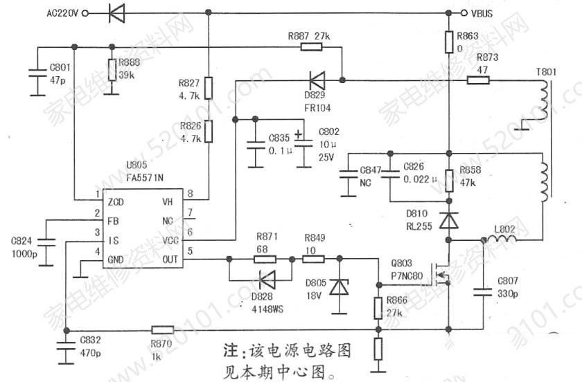 175550a1siwp51djvij6c1.jpg
