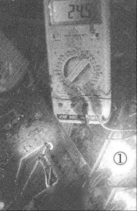 175552yilll2ln9cia2pmd.jpg