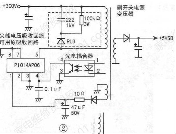 175554mw0cs1wy7s13sw0j.jpg