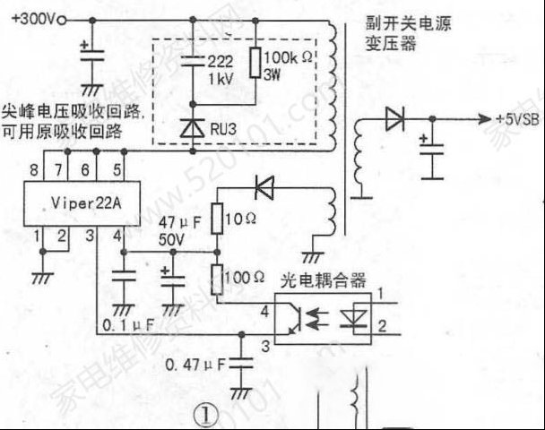 175554n822rqzlrdr2qmx4.jpg