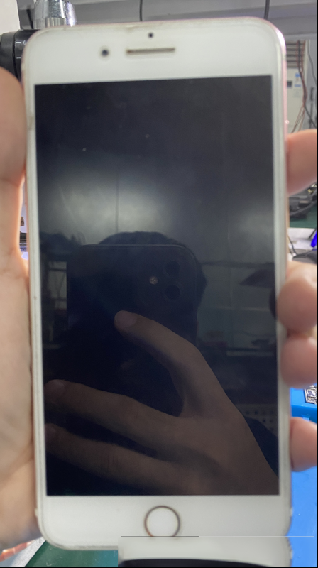 150033jv8ym4fzkv8btyxd.png.thumb.jpg