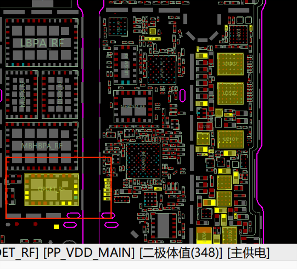 150034d6lp6ii11sz16151.png.thumb.jpg