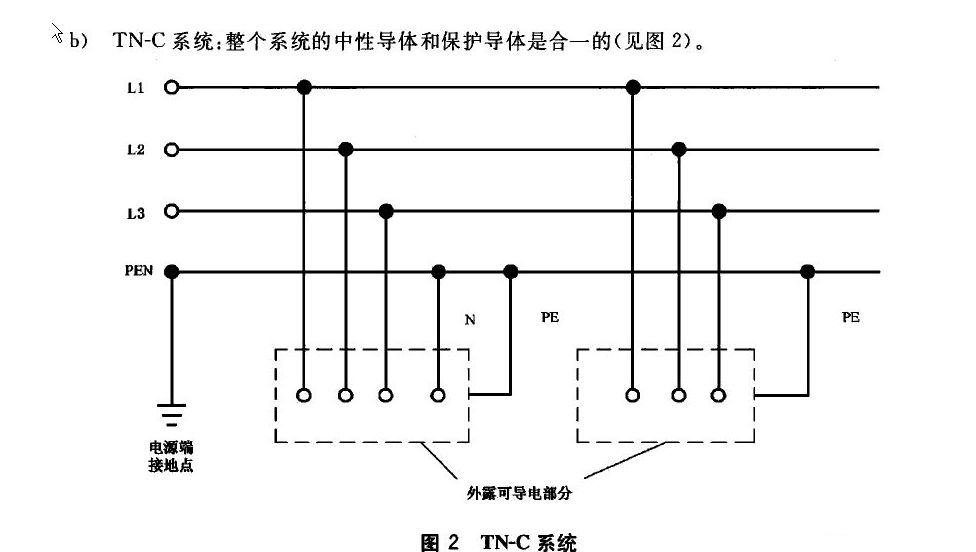 2c942caf12b5b2f60c71d11e2334e0cf.png