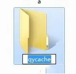 6ef1f4bc7e6bb3983304707150b338ec.jpg