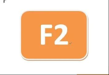 441f911407f0ed8251539906e43f70c6.jpg
