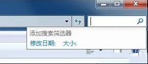 5bcf12d26fdea50908db1ca7f5311881.jpg