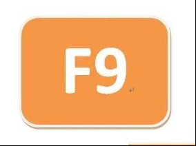 e168df7f3fe2f1b0bb4fbe283259ae4b.jpg