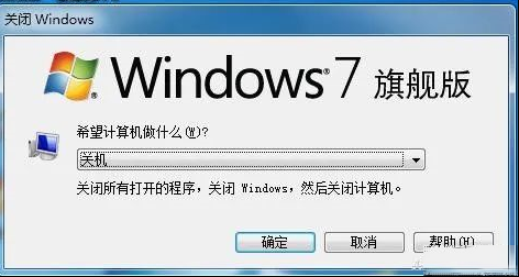 3d77f8f8dfd3ec40f271494e885a1afb.jpg