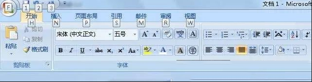 f05bea535f4d0dc34b616ac82db9e362.jpg