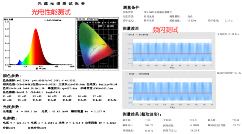 ed03050a709fb99df4567af3a12d26dd.png