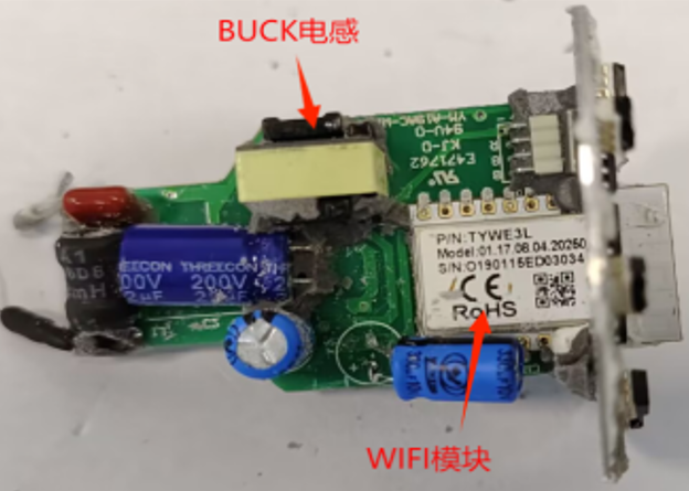 14d2cc8bb8efe7bb7ff53dc343136621.png