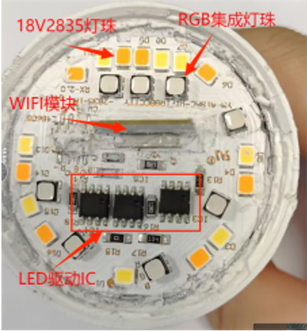 28ba967f92ce7d3024fd9a60bf828968.png