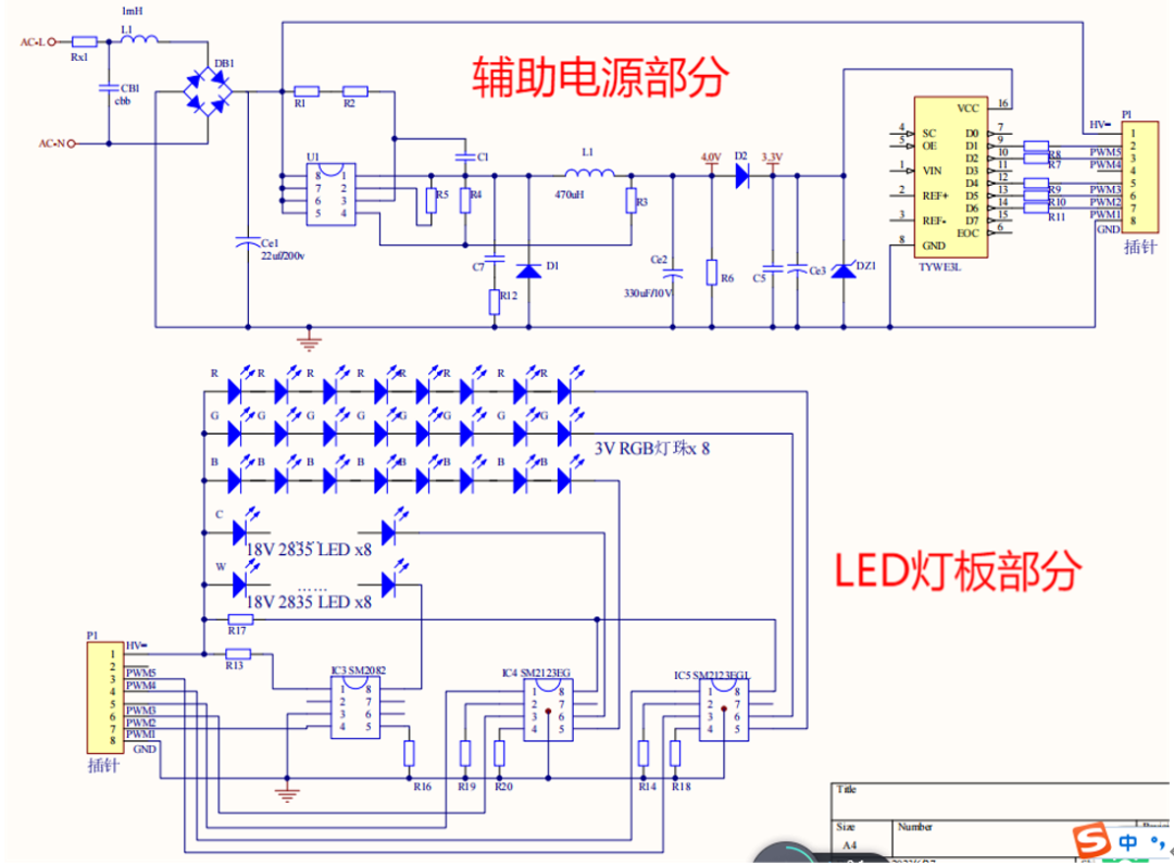 d415d530a460a6f50c711df198c2044f.png