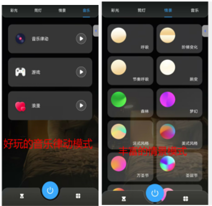 1a19a020f58af986afc50b9a81359ac6.png