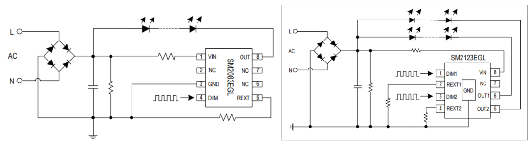 c5707eda7c098846b6bb2f35dd937854.png