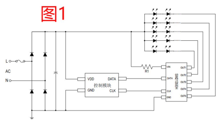 f54bf1bd21cbd477ceb35d3a864712c4.png