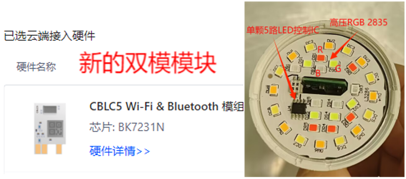 28f37c4a93c63ef2489e38166b11f3d3.png