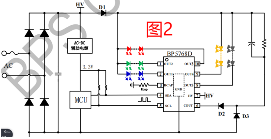 6ac7e24a6a42f0c901cf1ce58f4d8c42.png