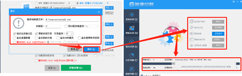 2c4e185fe555699e6bc4cc2881961ae3.png