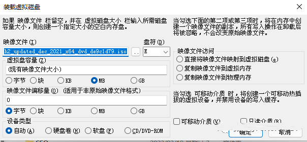 27d0419000c42e9923b34ca2e8a270c5.png