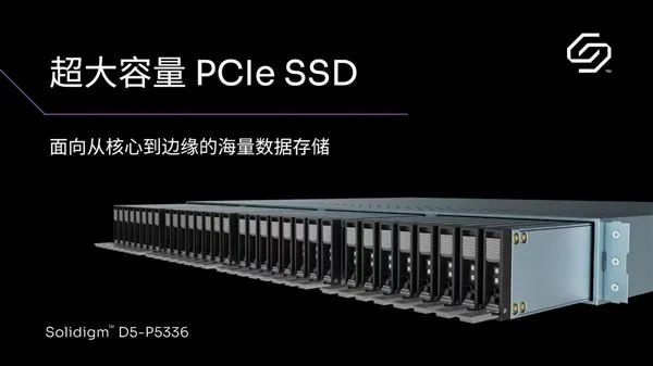 2afd5fee504c2224e71bafe9911ca7ff.jpg