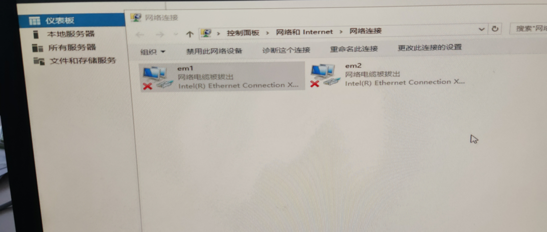 5ba558a9a7635001c3f13d57b0a33837.png