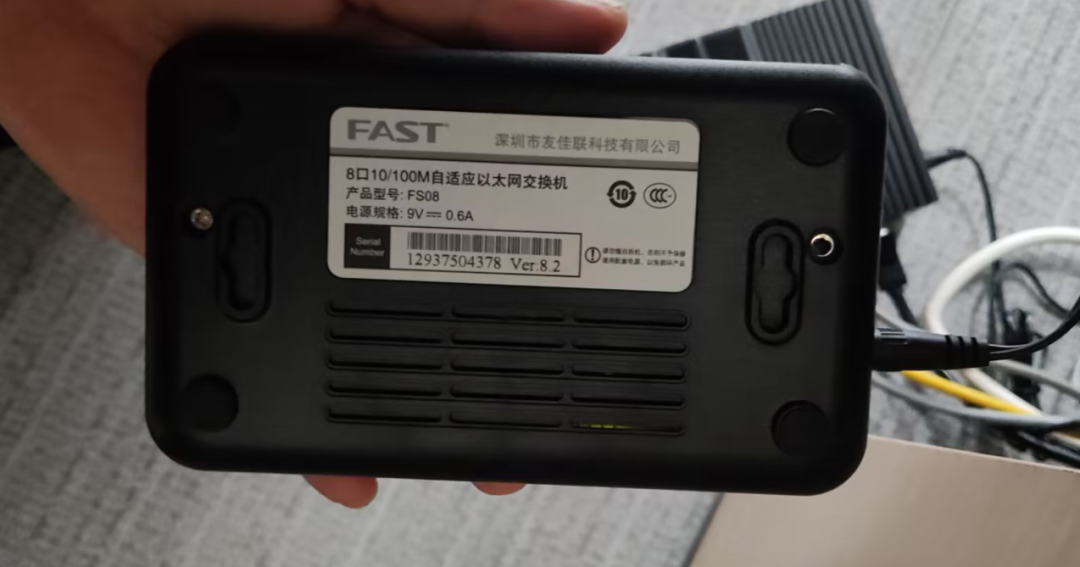 dcd82d25c951866184e4fc5077fdae28.png