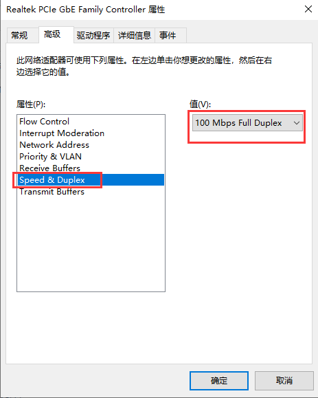 a9c6a8208ea0445f1f53ecd688d0500b.png
