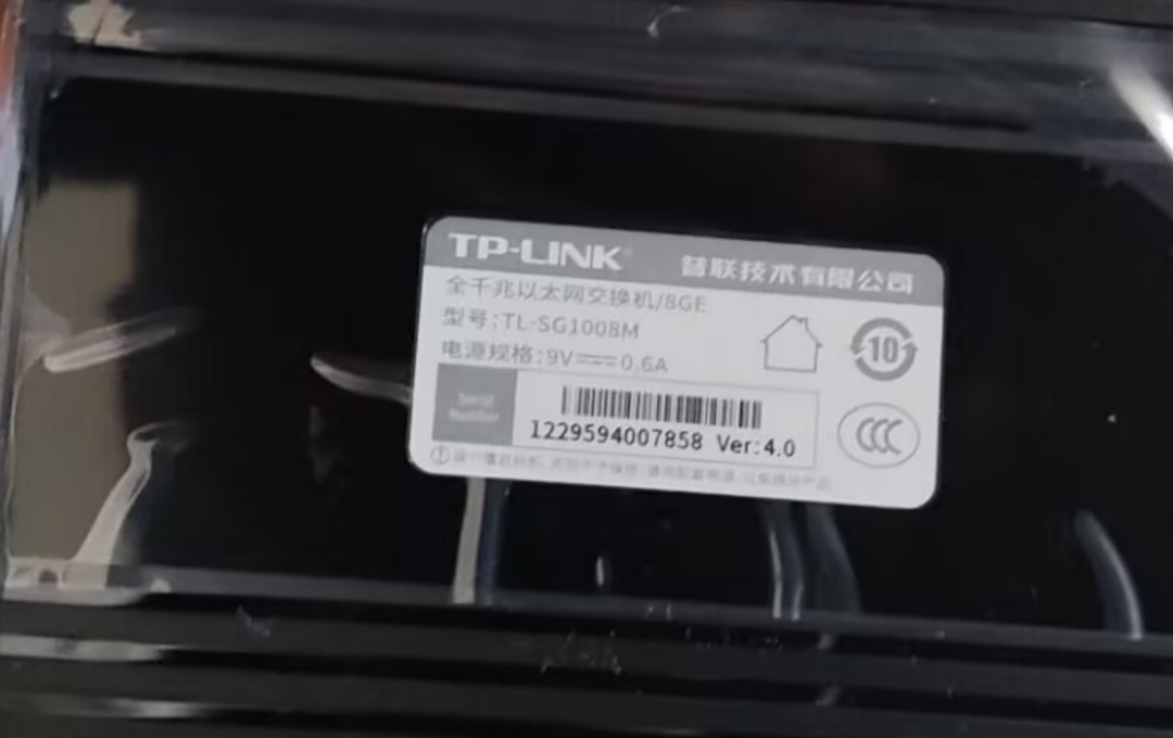 066df39b81aa1166c5c42c99f517b256.png